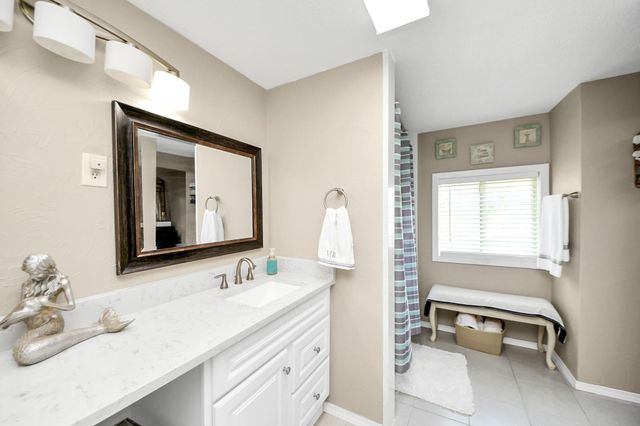 9832 Providence Road, Needville, TX 77461