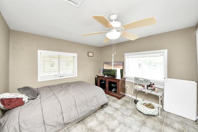 9832 Providence Road, Needville, TX 77461