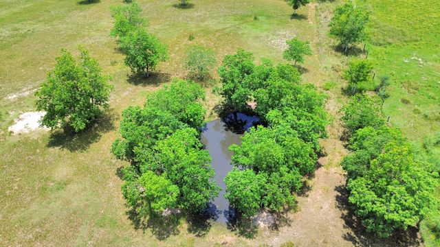 9832 Providence Road, Needville, TX 77461