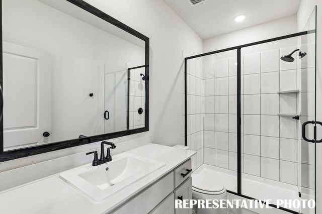 3736 Malamute Run, Mckinney, TX 75071