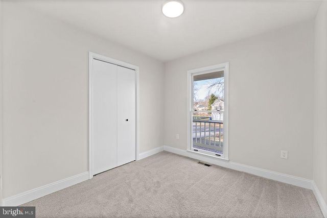 605 LAMPLIGHTER DR, Fredericksburg, VA 22407