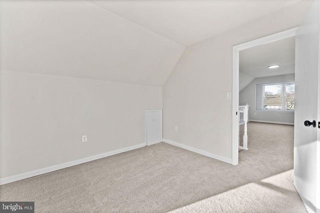 605 LAMPLIGHTER DR, Fredericksburg, VA 22407