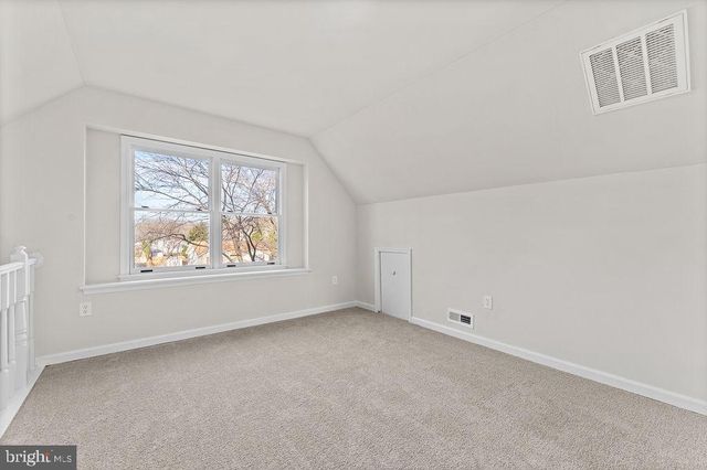 605 LAMPLIGHTER DR, Fredericksburg, VA 22407