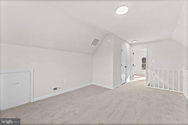 605 LAMPLIGHTER DR, Fredericksburg, VA 22407