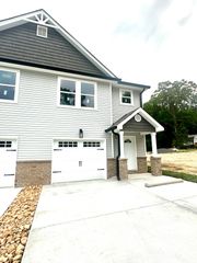 7425 Tyner Road, Chattanooga, TN 37421