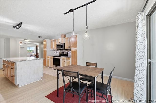 6979 Wickersham Drive, Fayetteville, NC 28314