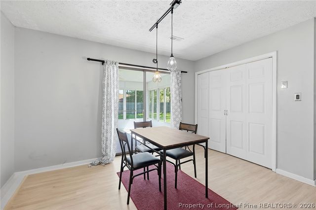 6979 Wickersham Drive, Fayetteville, NC 28314