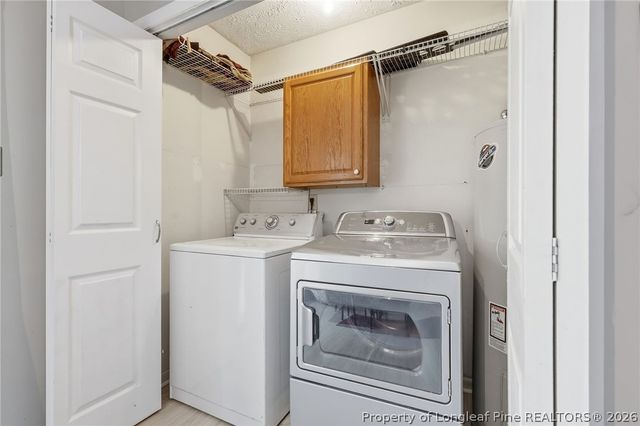 6979 Wickersham Drive, Fayetteville, NC 28314