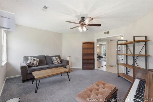 6979 Wickersham Drive, Fayetteville, NC 28314