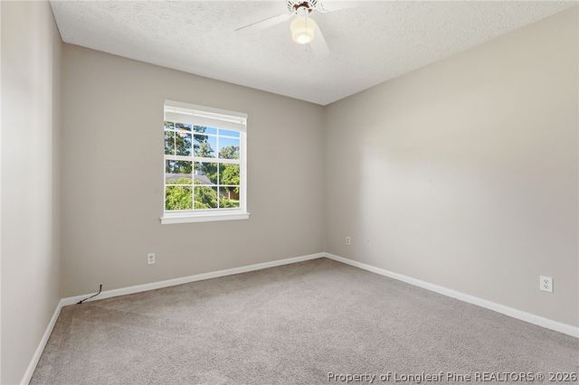6979 Wickersham Drive, Fayetteville, NC 28314