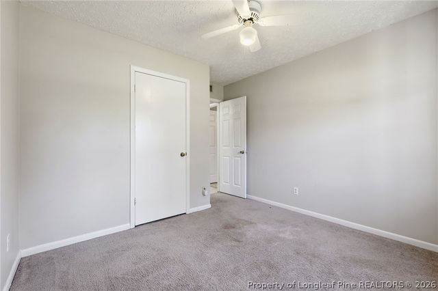 6979 Wickersham Drive, Fayetteville, NC 28314