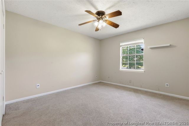 6979 Wickersham Drive, Fayetteville, NC 28314
