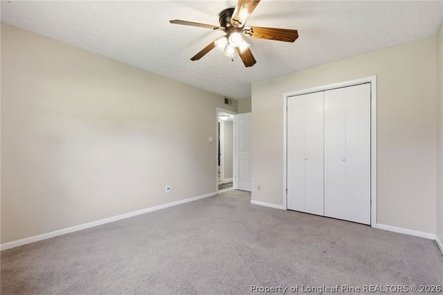6979 Wickersham Drive, Fayetteville, NC 28314