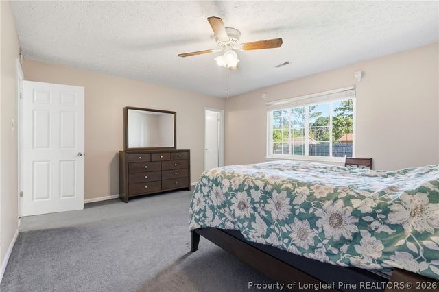 6979 Wickersham Drive, Fayetteville, NC 28314