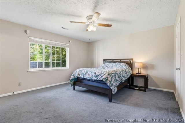 6979 Wickersham Drive, Fayetteville, NC 28314