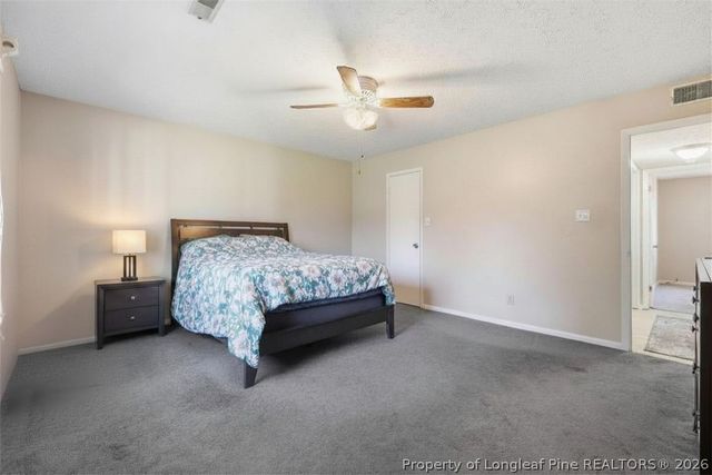 6979 Wickersham Drive, Fayetteville, NC 28314