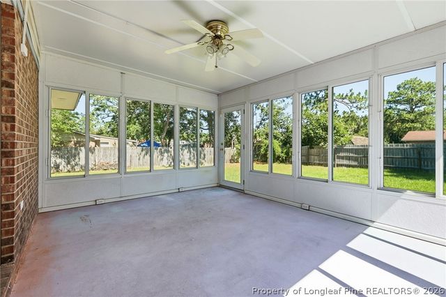 6979 Wickersham Drive, Fayetteville, NC 28314