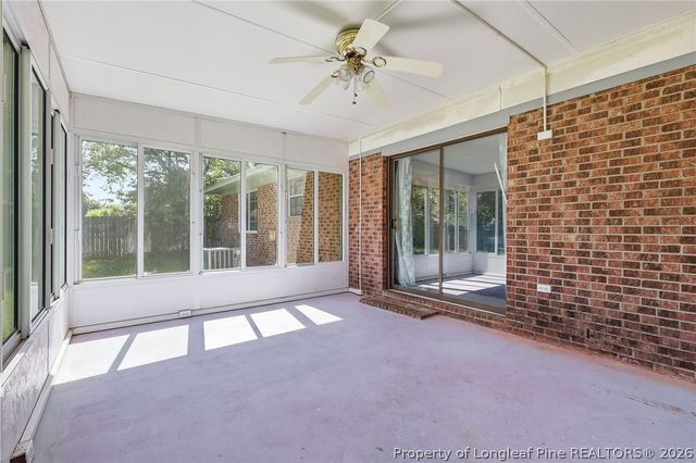 6979 Wickersham Drive, Fayetteville, NC 28314