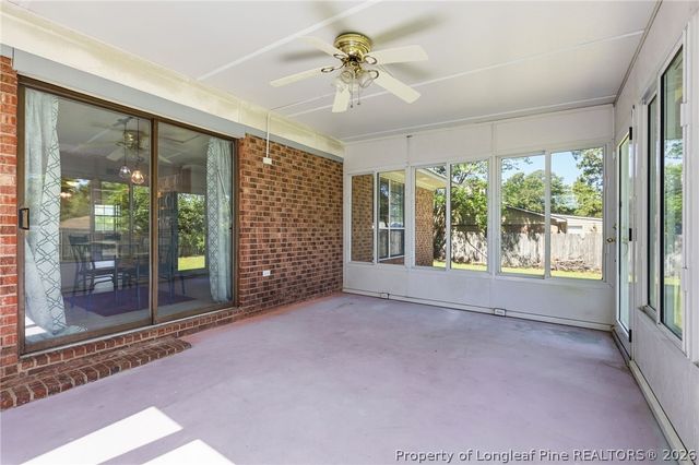 6979 Wickersham Drive, Fayetteville, NC 28314