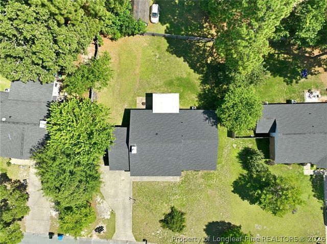 6979 Wickersham Drive, Fayetteville, NC 28314