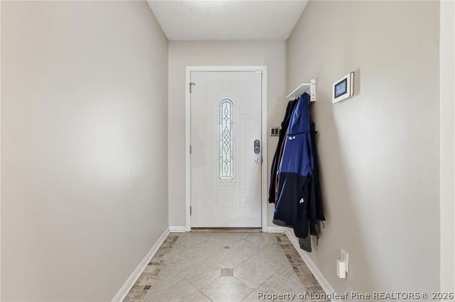 6979 Wickersham Drive, Fayetteville, NC 28314