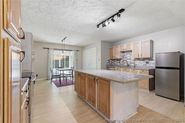 6979 Wickersham Drive, Fayetteville, NC 28314