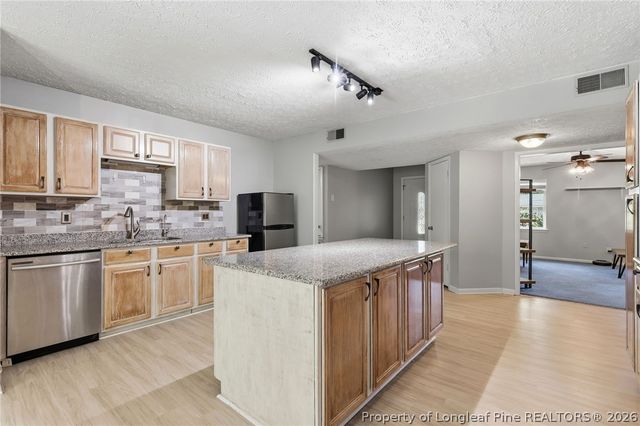 6979 Wickersham Drive, Fayetteville, NC 28314