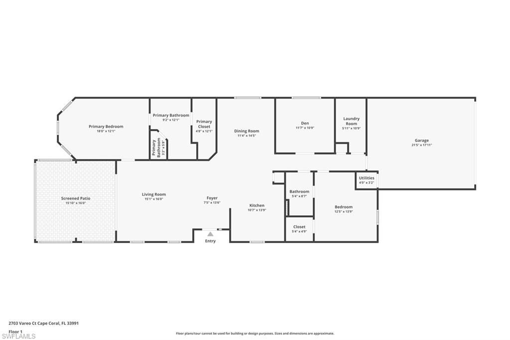 Image 40 of property listing at Address unavailable.