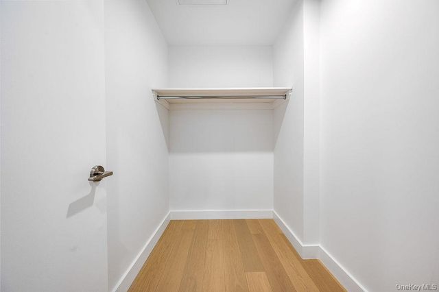 150-02 Northern Blvd 3B, Flushing, NY 11354