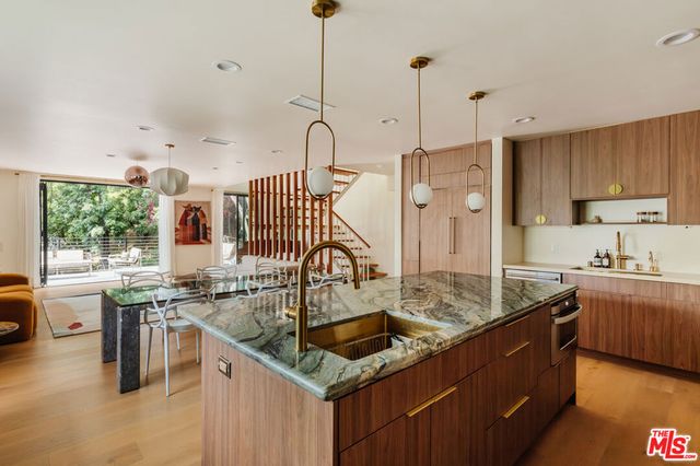 12220 Benmore Terrace, Los Angeles, CA 90049