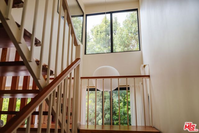 12220 Benmore Terrace, Los Angeles, CA 90049