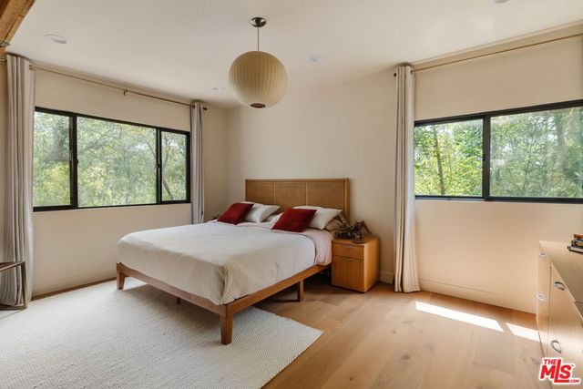 12220 Benmore Terrace, Los Angeles, CA 90049