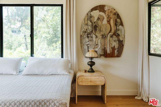 12220 Benmore Terrace, Los Angeles, CA 90049