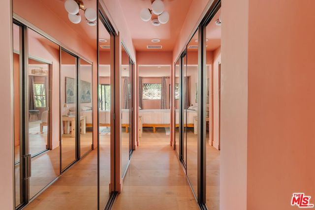 12220 Benmore Terrace, Los Angeles, CA 90049