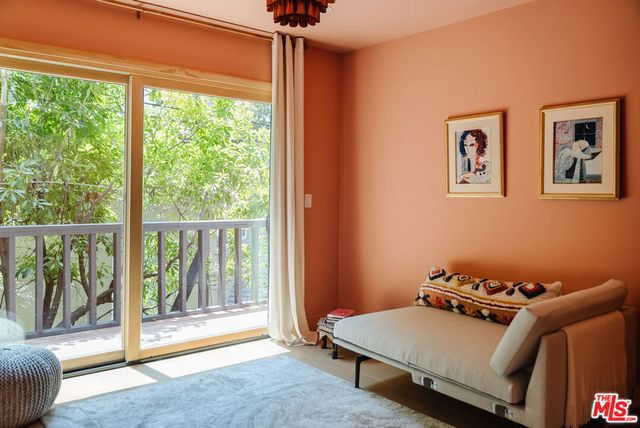 12220 Benmore Terrace, Los Angeles, CA 90049