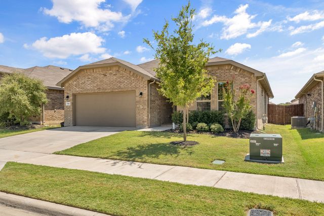 736 Shepperton Way, Fort Worth, TX 76247