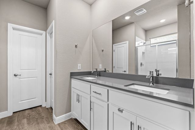736 Shepperton Way, Fort Worth, TX 76247