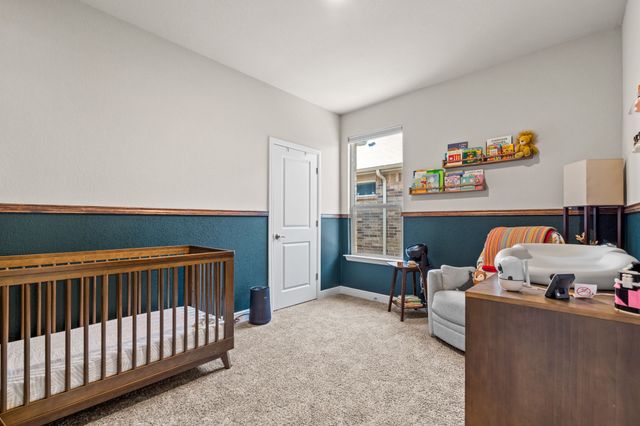 736 Shepperton Way, Fort Worth, TX 76247