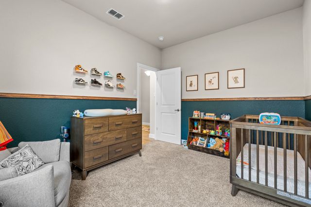 736 Shepperton Way, Fort Worth, TX 76247
