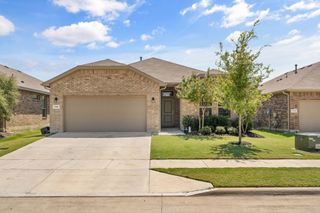 736 Shepperton Way, Fort Worth, TX 76247