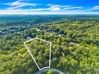 742 Ethan Lane, Prattville, AL 36067