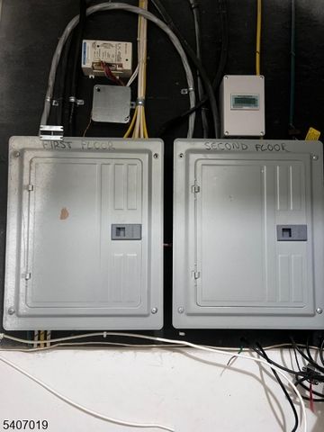 530 Broadway, Elizabeth City, NJ 07206