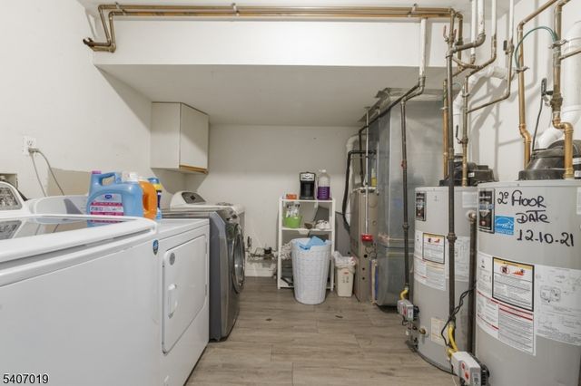 530 Broadway, Elizabeth City, NJ 07206