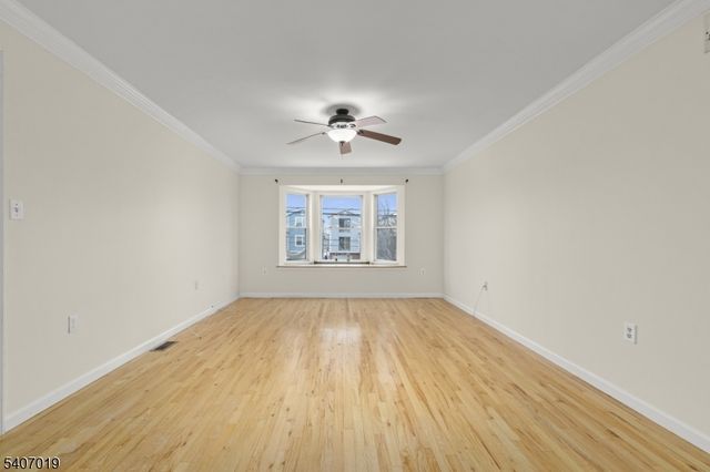 530 Broadway, Elizabeth City, NJ 07206