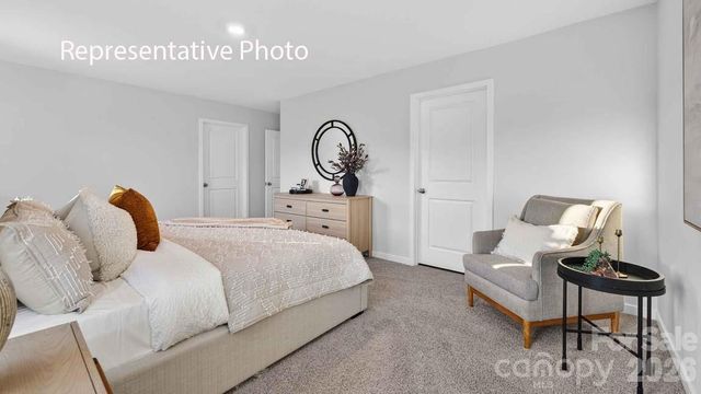 3346 Colorado Blue Court, Gastonia, NC 28056