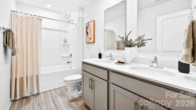 3346 Colorado Blue Court, Gastonia, NC 28056