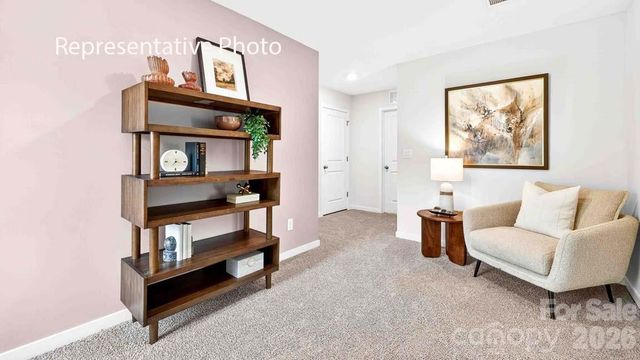 3346 Colorado Blue Court, Gastonia, NC 28056