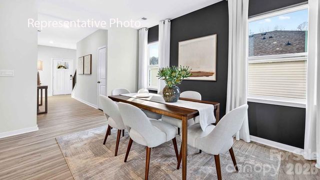 3346 Colorado Blue Court, Gastonia, NC 28056