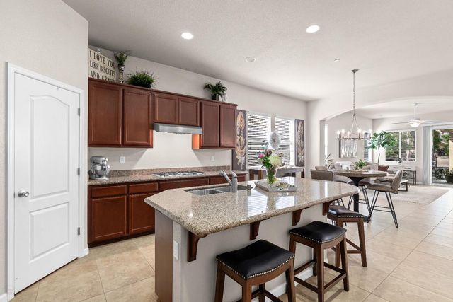 547 Sepp Ct, Ripon, CA 95366