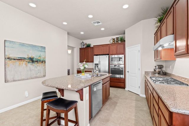 547 Sepp Ct, Ripon, CA 95366